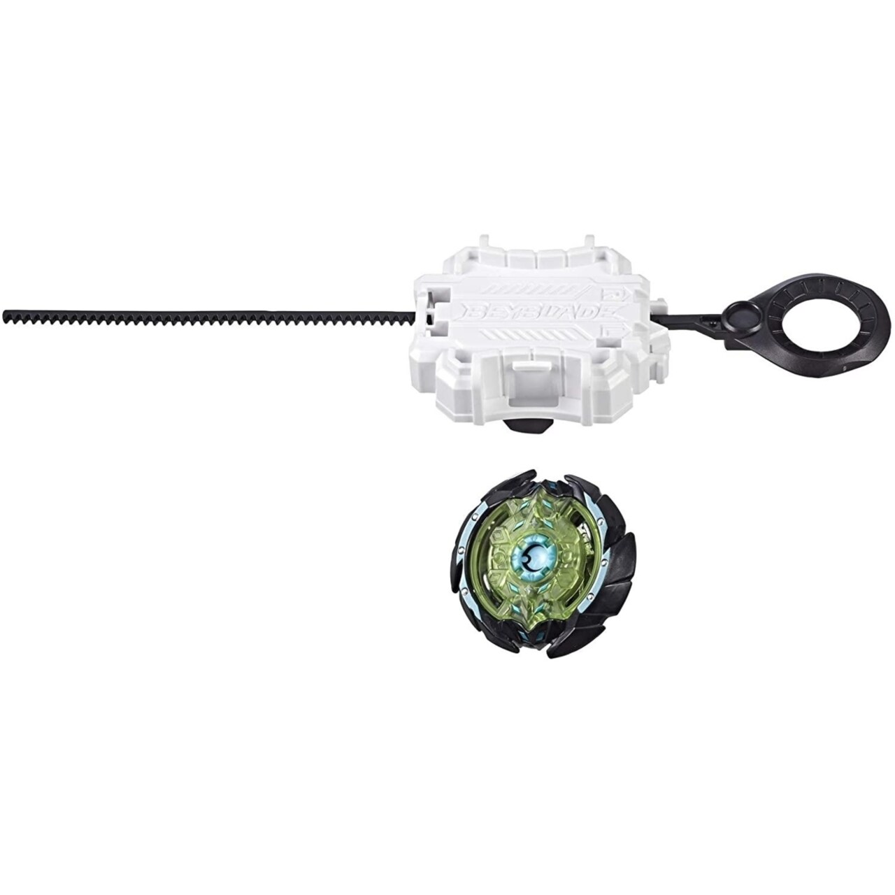 Beyblade burst deals turbo switch strike